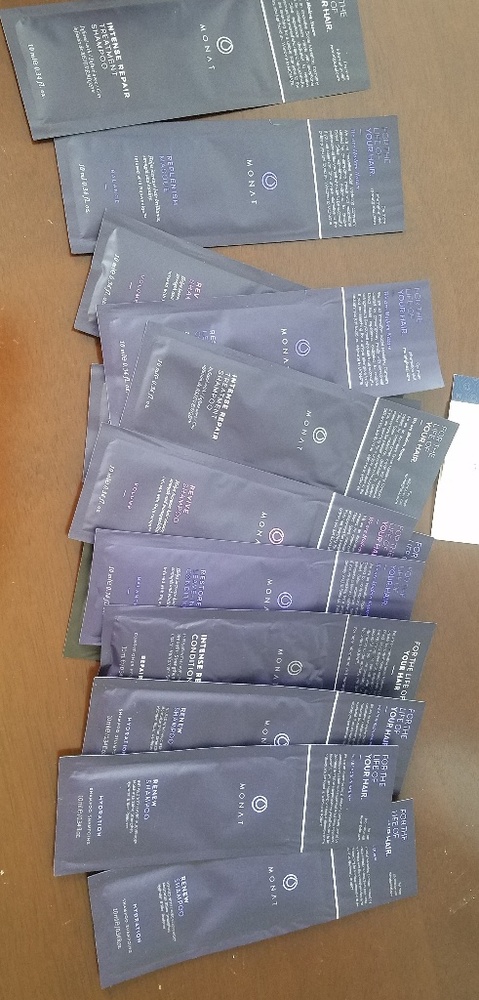 Monat